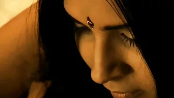 Ultra-cute Fancy Indian Cougar