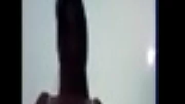 Wonderful Swathi Naidu Recent