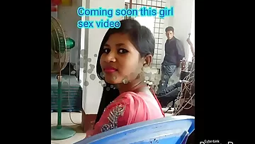 Bangladeshi romp frist time super-steamy luxurious leady