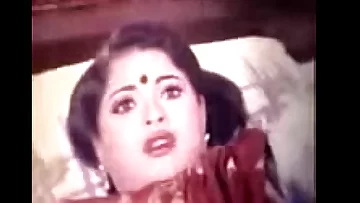 Bangla naked sohel 3.3gp