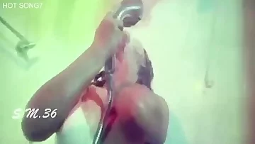 Sohel - Swapnaar Kholamela Red-hot Flick Bangla Fresh Garom Masala Song &lbrack;Low&comma; 360p&rsqb;