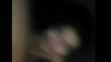 I deep throated the slot with Munni and had a plenty of of joy