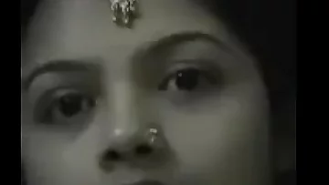 Real Intercourse pornography