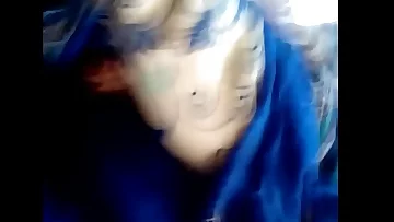 Video 20160308 115642
