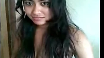 bengali-girl-manisha