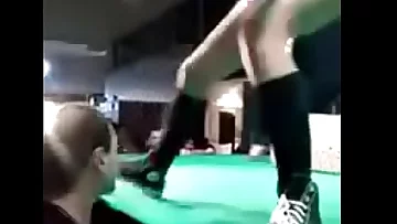 Greatest indian fuck-a-thon vid bevy