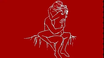 OSthir Thap bangladeshi