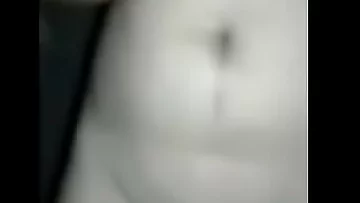 Greatest indian orgy flick bevy