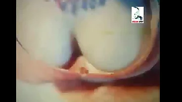 Bangla warm song - Bangladeshi Gorom Masala&lpar;2&rpar;