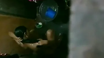 bangladeshi voyeurism tom p1 - XVIDEOS&period;COM