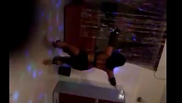 Bangladeshi Facebook