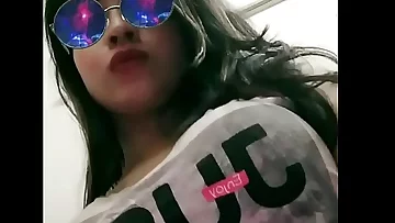 Sanayee another bang-out