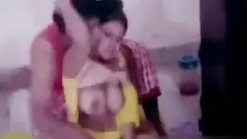 Bangla Sizzling Naked Flick Video Song