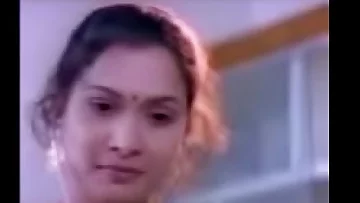 Bangladeshi gal physician