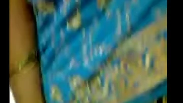 marathi bhabhi strapped with lund