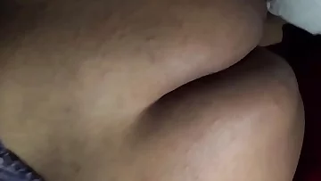 indian desi pinky bhabhi s&period; and humungous bootie