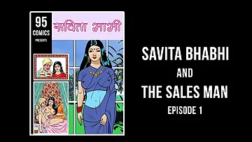 Savita Bhabhi Flicks - Gig 1