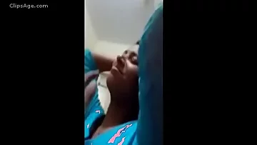 Desi tamil duo orgy