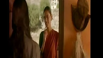 www&period;tamilkathainew&period;blogspot&period;in