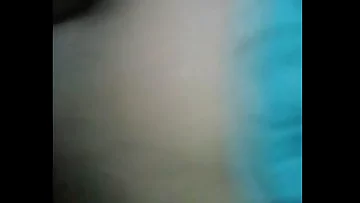 Auntys Tamil nadu la enga lam pundaikku arippu edukuthu sema tear up of the movies doing a pile to do the day and I need to do it earlier your cooch what r I will love this flick  established in Tamil nadu each end love every week end and then flick in ff