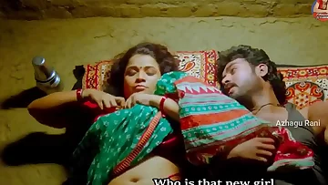 Tv Actress Super-steamy