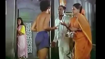 குத்துங்க எஜமான்&comma; குத்துங்க &period;&period; &excl;&excl; - Tamil Brief Video