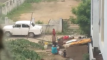 trim&period;E71D9100-3581-425F-928E-F2174E16D6BC&period;MOV