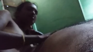 Flick 20170927 140144