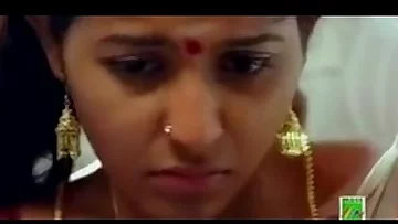 because the spouse is impotent housewife calls love jam physician tamil vid