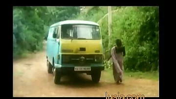 Vannathu Poochigal Tamil Red-hot Vid total HD
