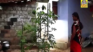 Part 2-Degam suduguthu