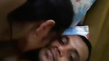 Tamil actor actress fuck-a-thon vids