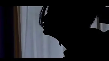 bold telugu vid musugu