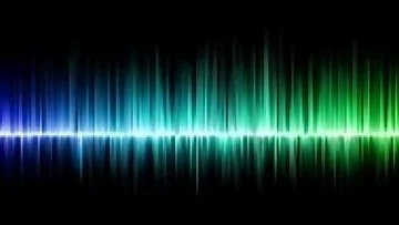 tamil aunty sumptuous converse