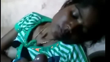 timid tamil damsel deepthroat manmeat with audio