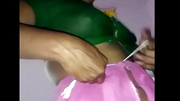 flick 20170501 123157