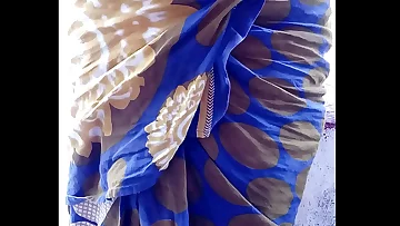 Flick 20170520 103917