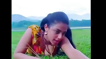 Nithya menon steamy part 1