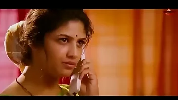 Tamil aunty nebour dude utter flick https&colon;&sol;&sol;sprysphere&period;com&sol;16090803&sol;ipl