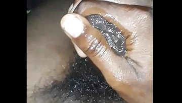 Tamil boy20171003 074420