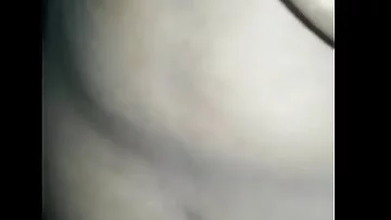 tamil village damsel beaver and melon