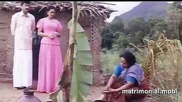 Part 1 Arivamale Tamil B Grade Vid