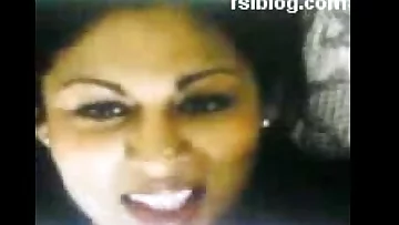 pooja Bang-out Movies