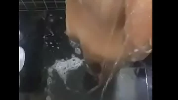 Tamil chick so so steaming chat &lpar;fuck pannu machan&rpar;