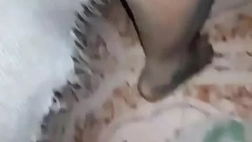 Tamil anal housewife