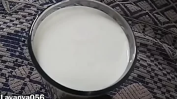 7 நாளில் ஆண்களை காளைகளாக மாற்றக்கூடிய அற்புத பானம் செய்முறை ரகசியம்