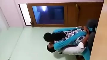 pastor romance with sisters in tamil nadu part 1