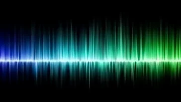 tamil actress Samantha torrid converse recent