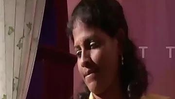 Tamil Super-steamy Movie-sundari-sexdesh.com