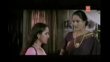 Desi Women Tamil Intercourse  Call now 4 more details  08082743374Mr.sureaj shah